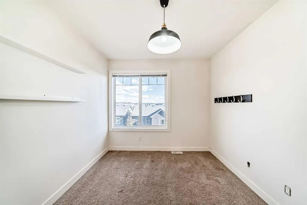 2802 Kings Heights Gate SE, #129