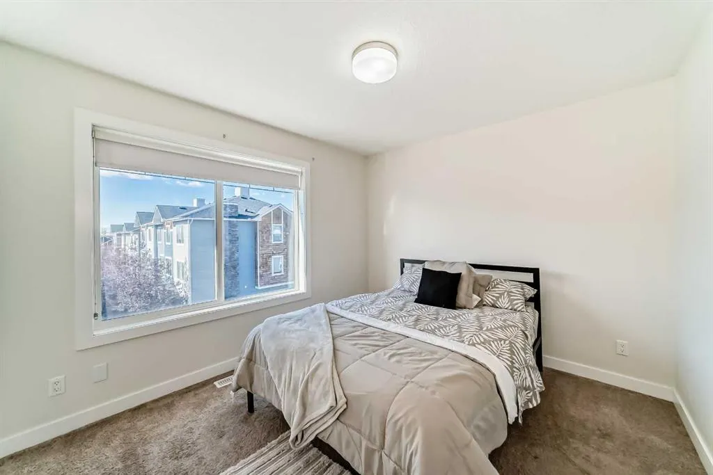 2802 Kings Heights Gate SE, #129