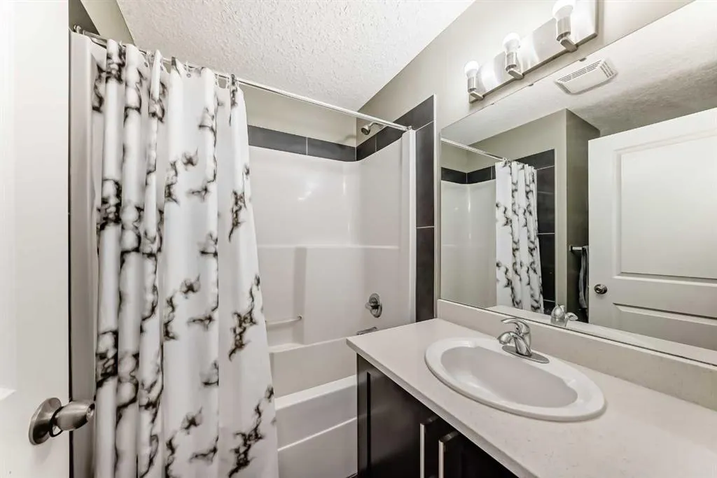 2802 Kings Heights Gate SE, #129