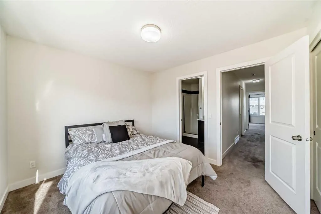 2802 Kings Heights Gate SE, #129
