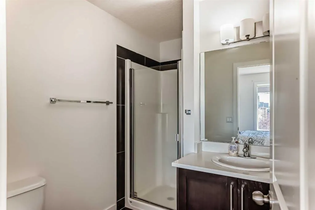 2802 Kings Heights Gate SE, #129