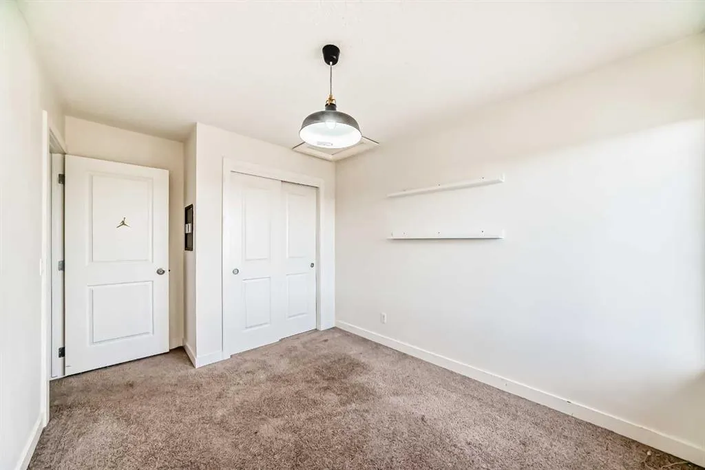 2802 Kings Heights Gate SE, #129