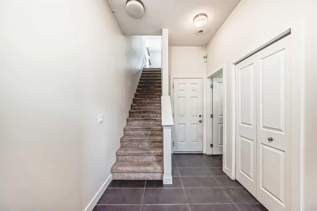 2802 Kings Heights Gate SE, #129