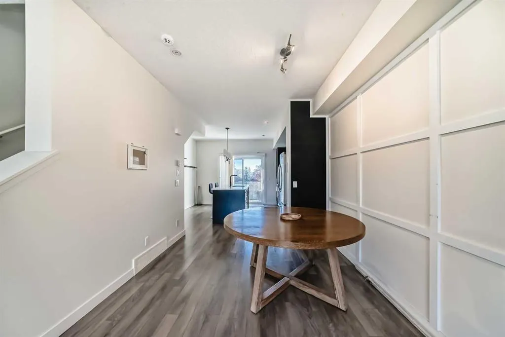 2802 Kings Heights Gate SE, #129