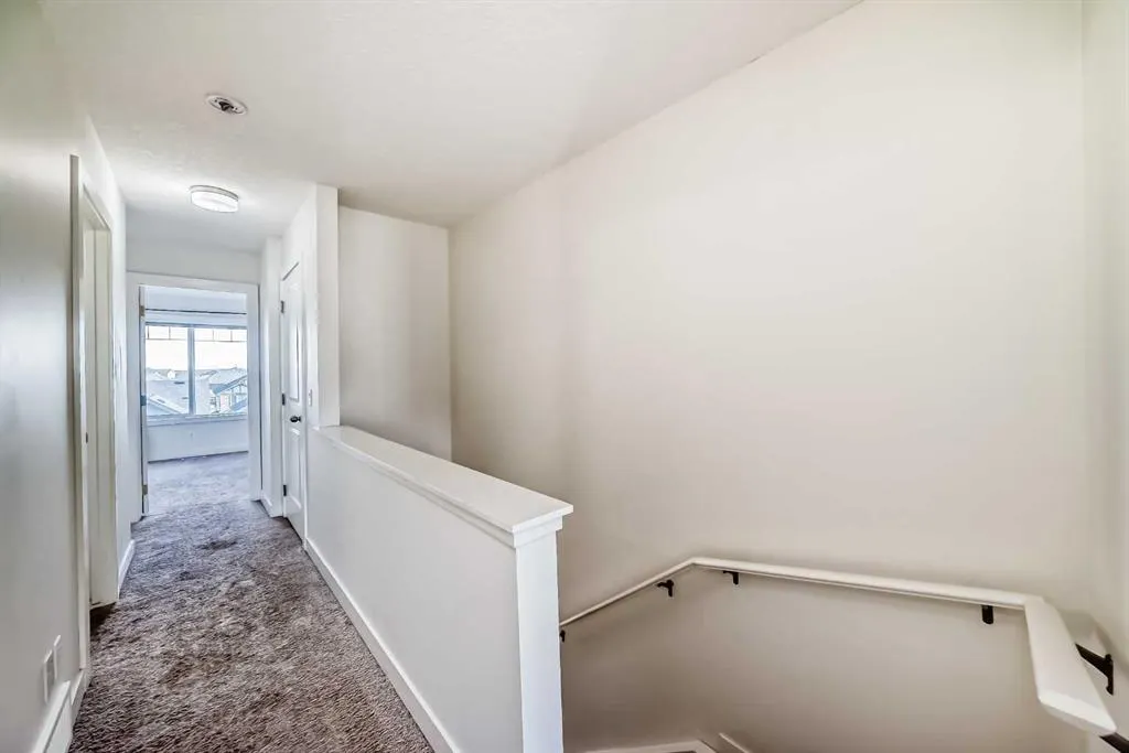 2802 Kings Heights Gate SE, #129