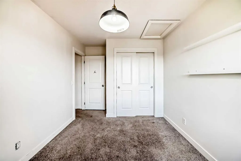 2802 Kings Heights Gate SE, #129