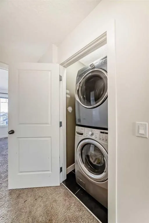 2802 Kings Heights Gate SE, #129