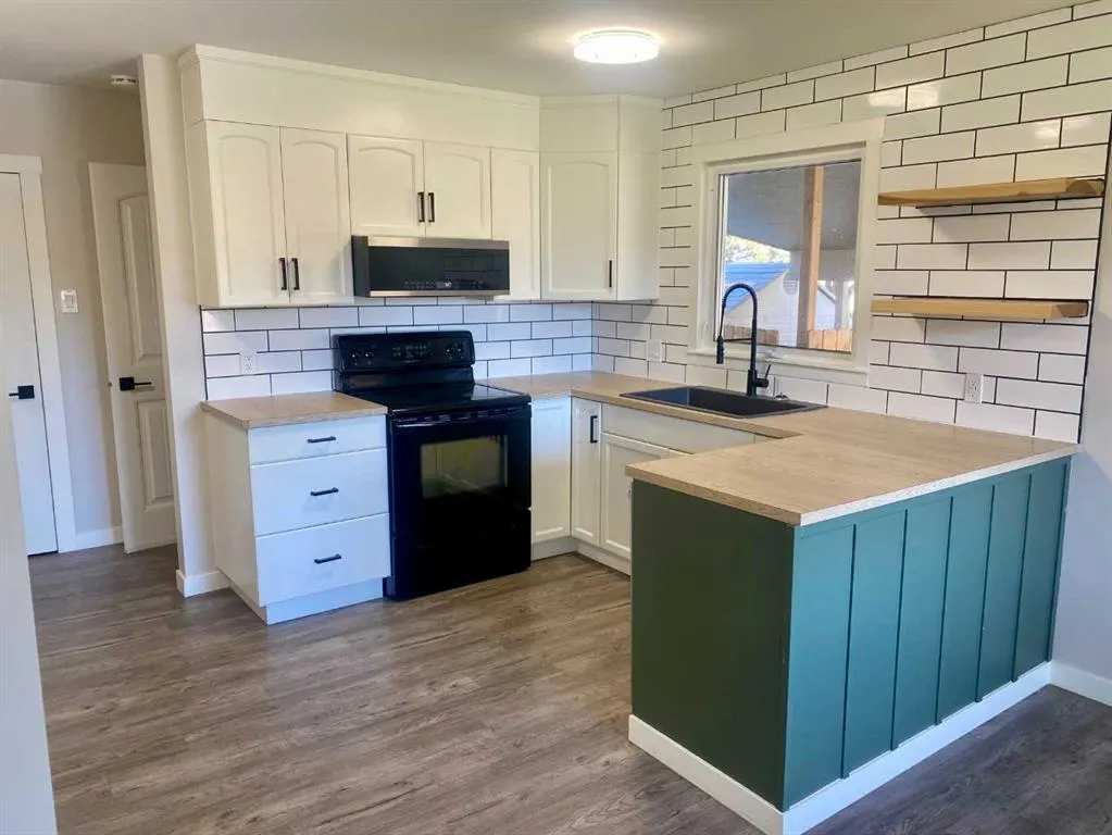 2015 16 Avenue S
