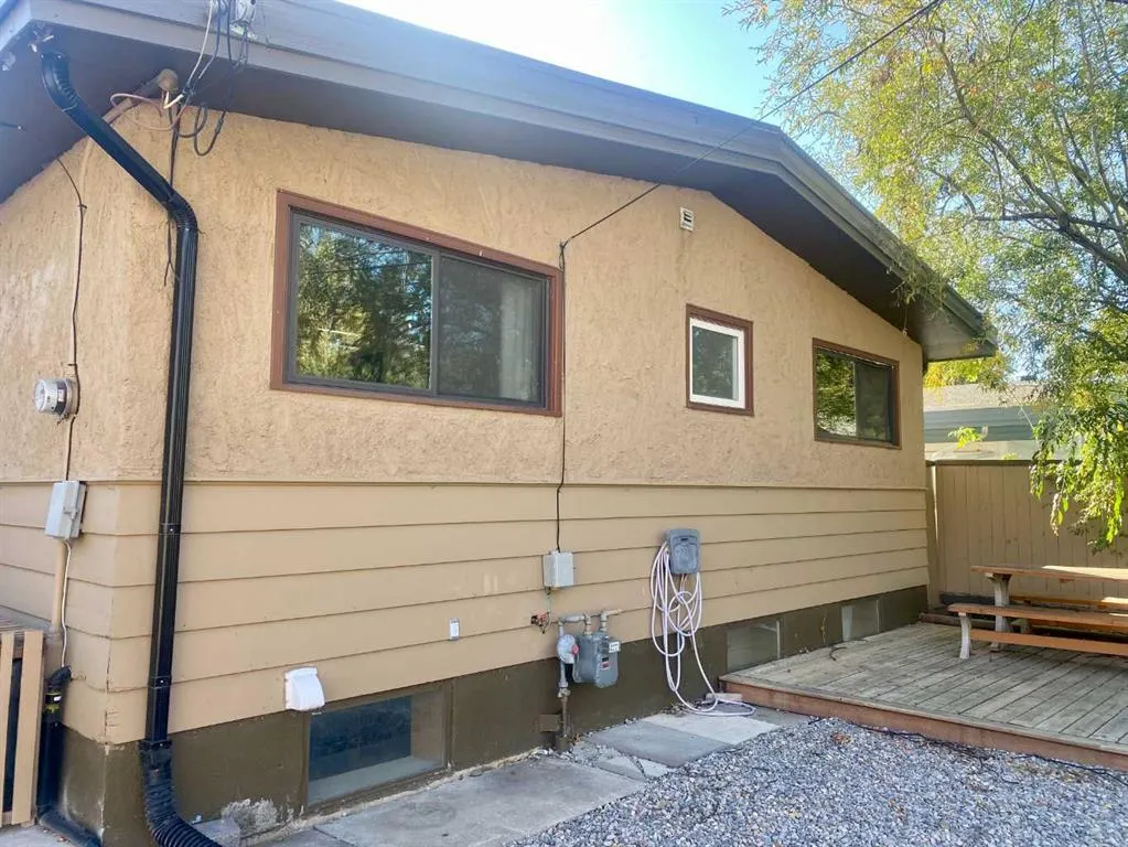 2015 16 Avenue S