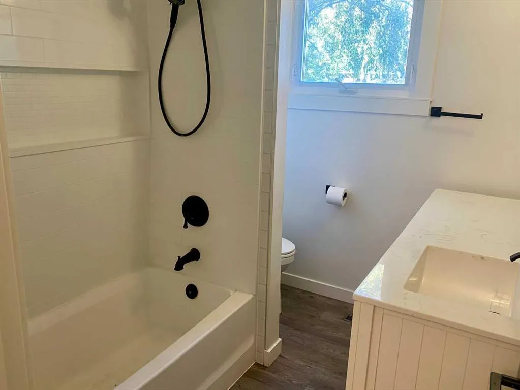 2015 16 Avenue S