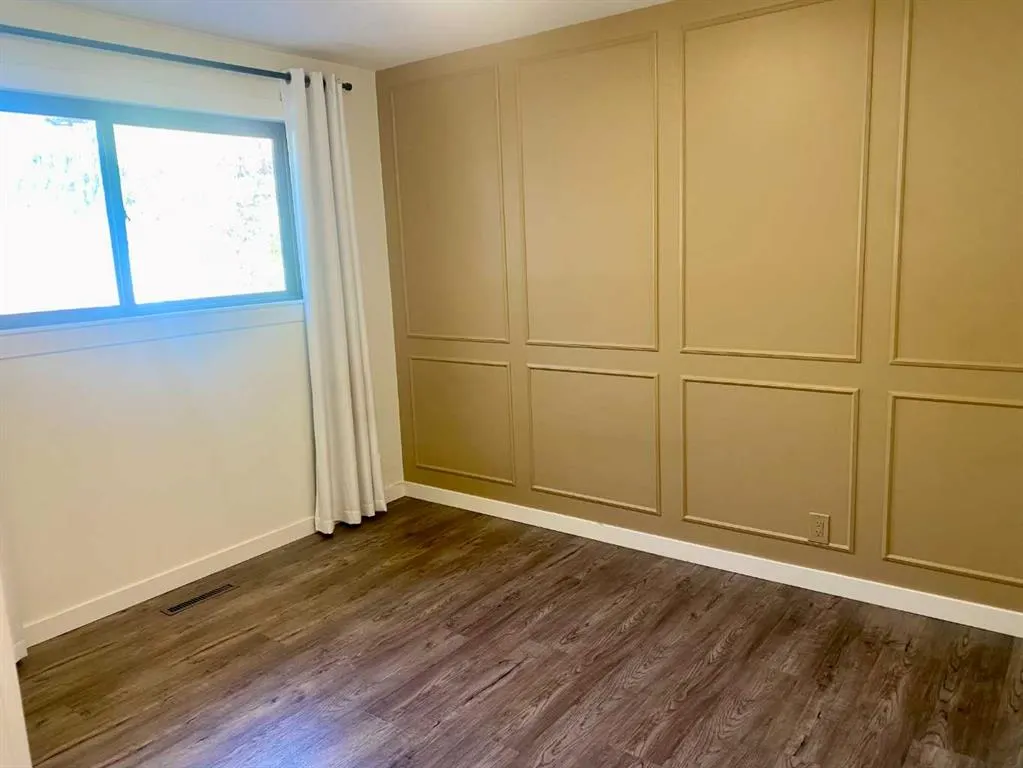 2015 16 Avenue S