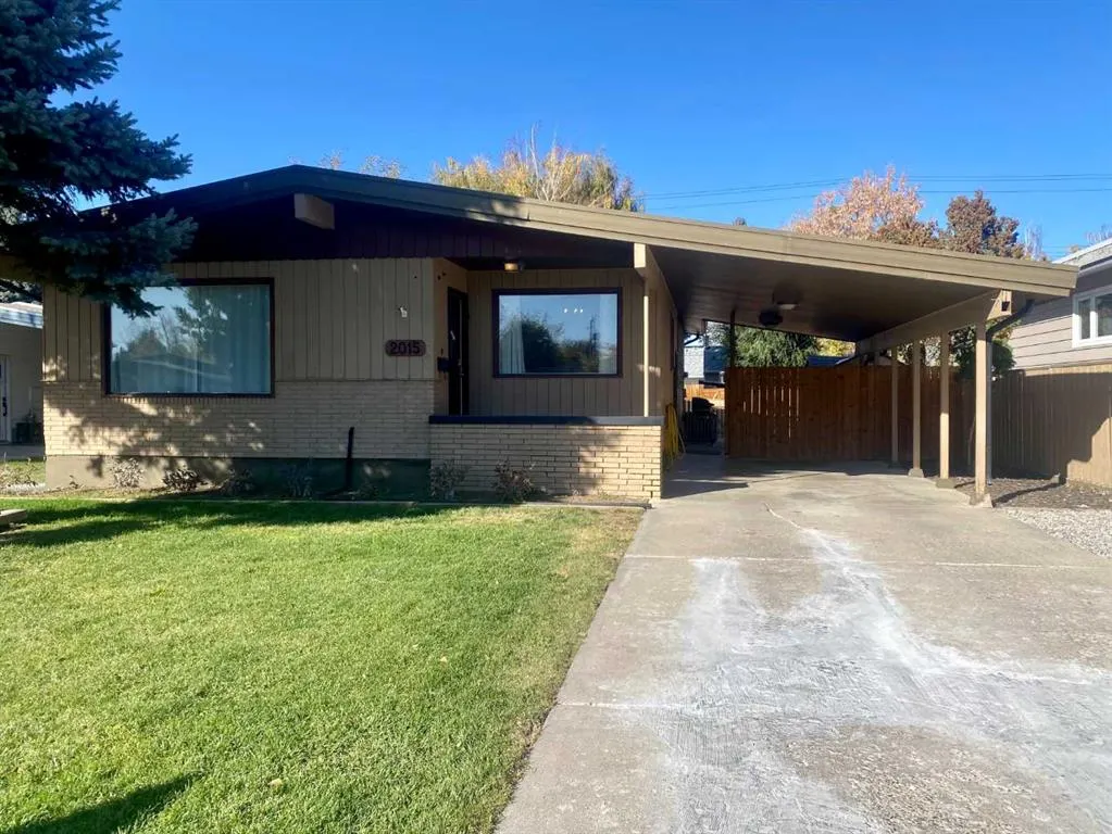 2015 16 Avenue S