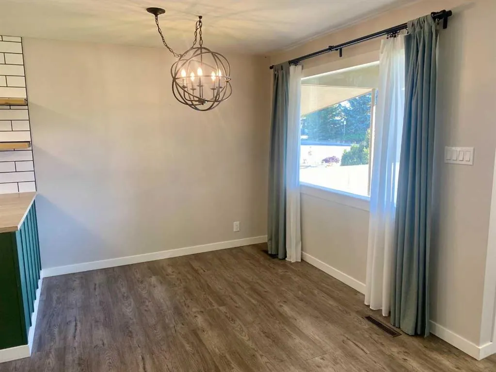 2015 16 Avenue S