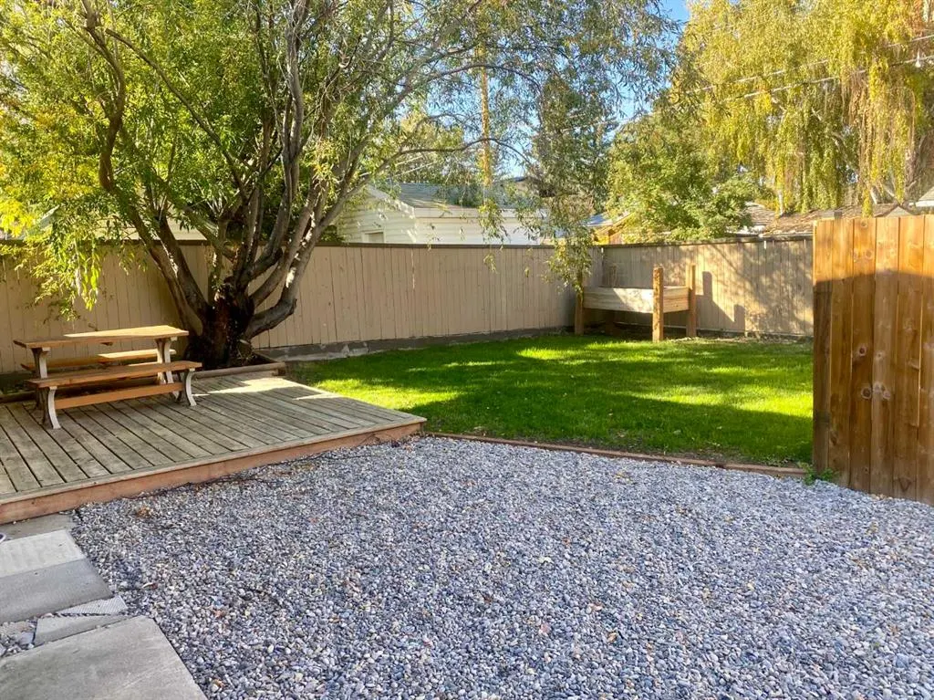 2015 16 Avenue S