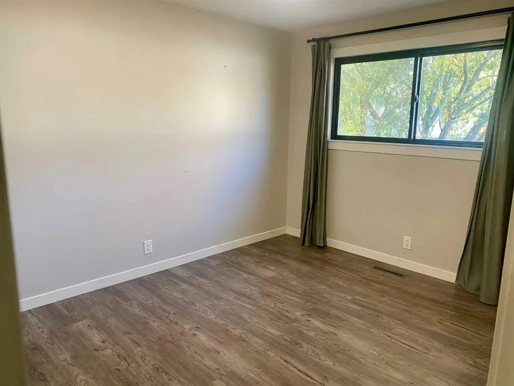 2015 16 Avenue S