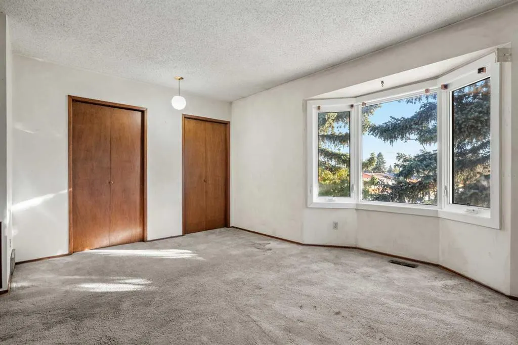 6103 Madigan Drive NE, #75