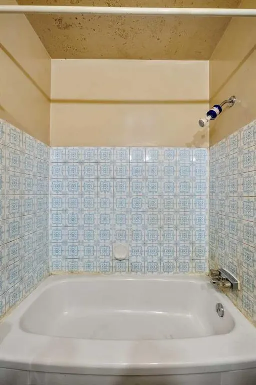 6103 Madigan Drive NE, #75