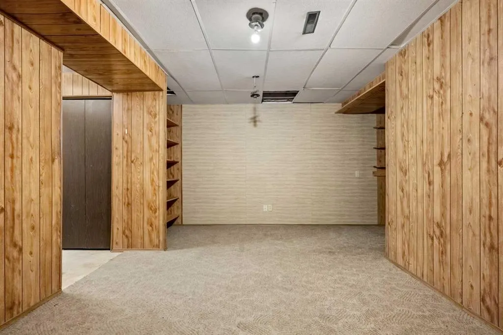 6103 Madigan Drive NE, #75