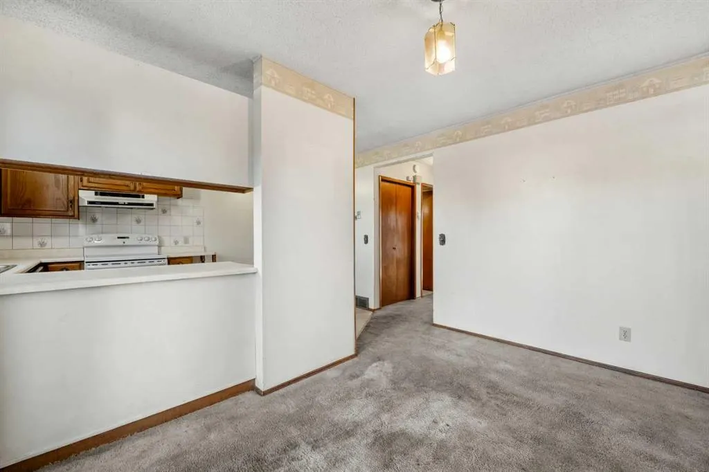 6103 Madigan Drive NE, #75