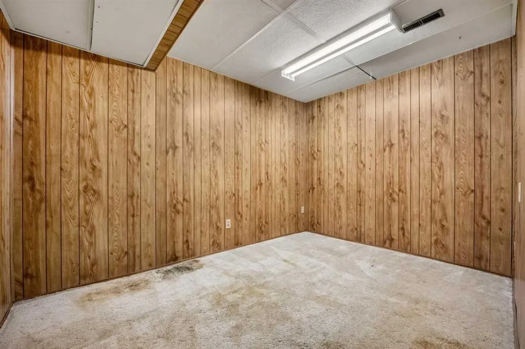 6103 Madigan Drive NE, #75