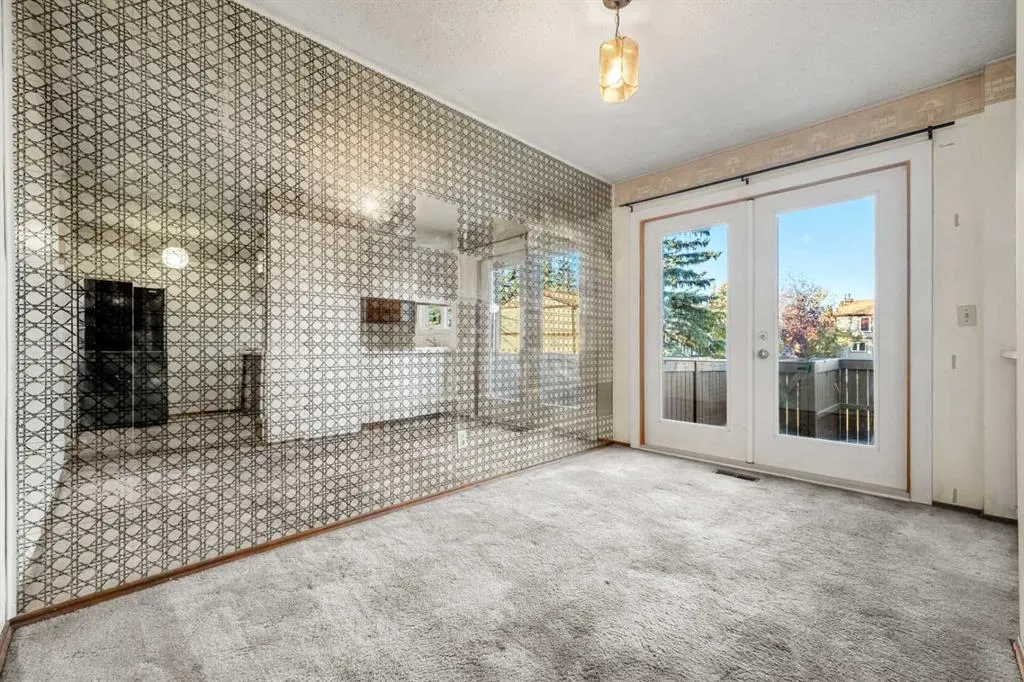 6103 Madigan Drive NE, #75