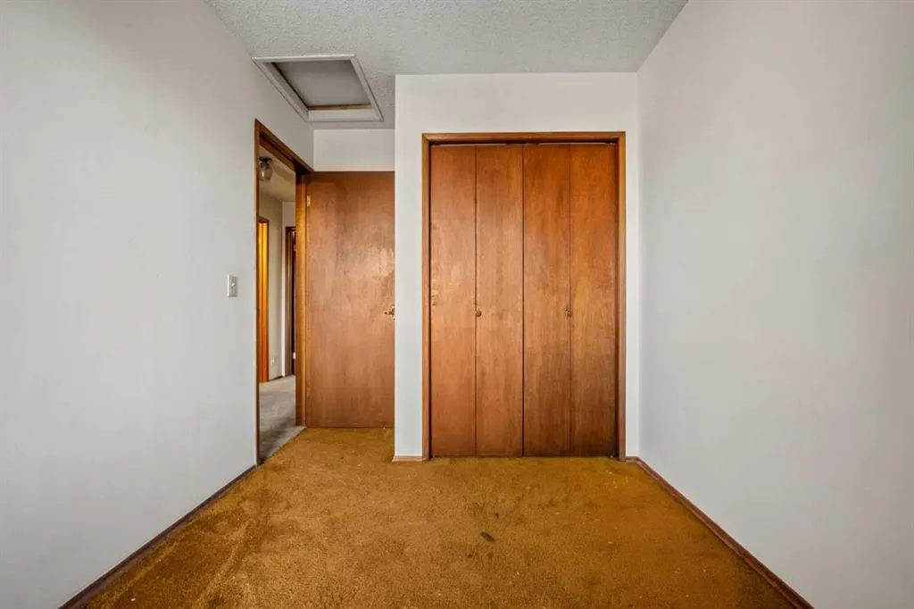 6103 Madigan Drive NE, #75