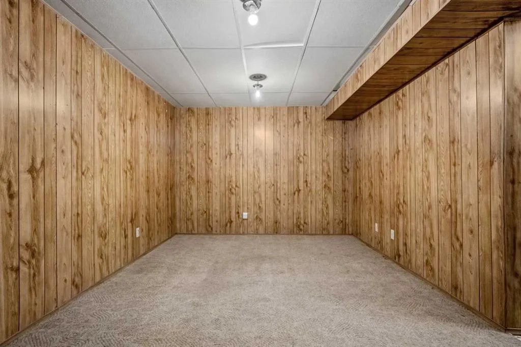 6103 Madigan Drive NE, #75