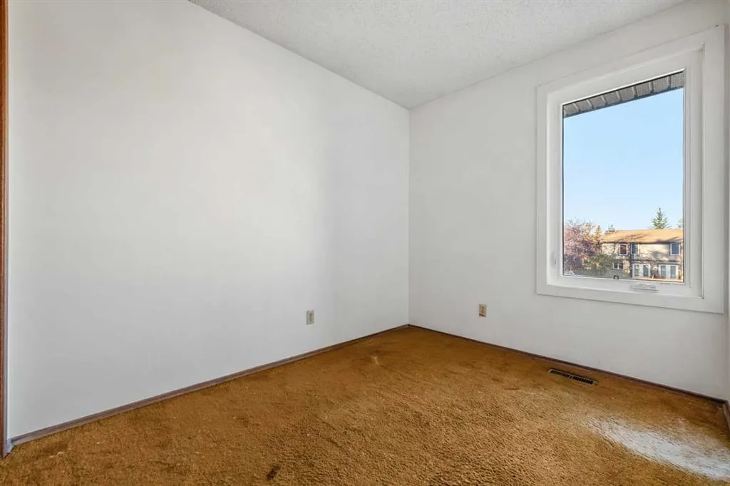 6103 Madigan Drive NE, #75