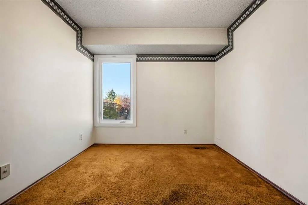 6103 Madigan Drive NE, #75