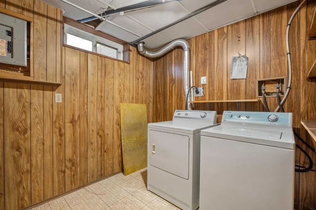 6103 Madigan Drive NE, #75