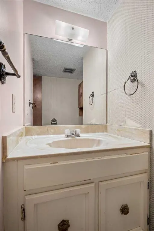 6103 Madigan Drive NE, #75