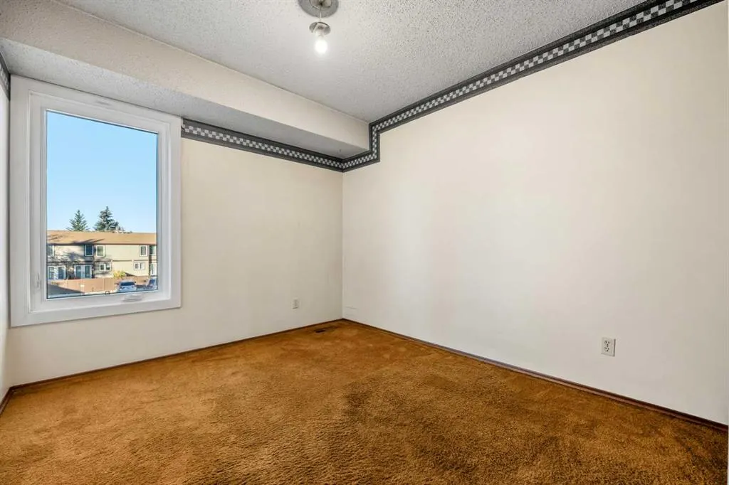 6103 Madigan Drive NE, #75