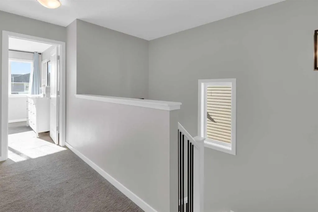 156 Willow Street