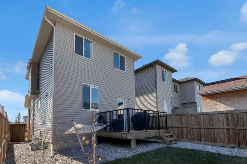 156 Willow Street