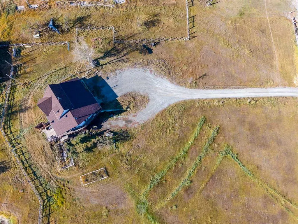 1411 Twp Rd 7-3 Road