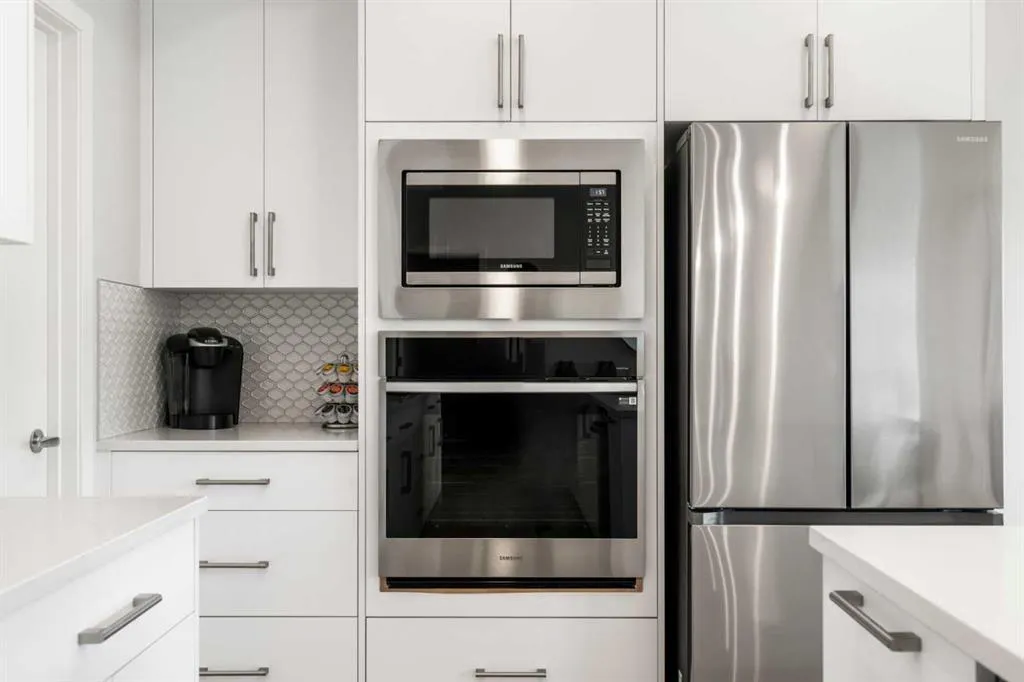 550 Belmont Street, #4113