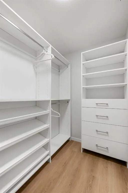 550 Belmont Street, #4113