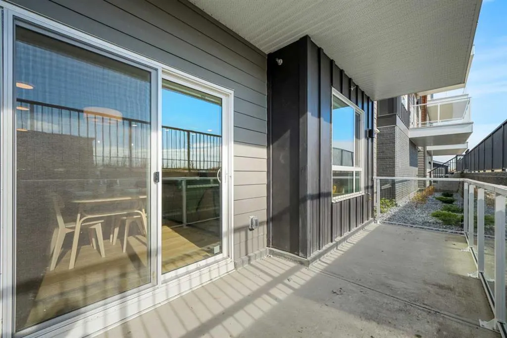 550 Belmont Street, #4113