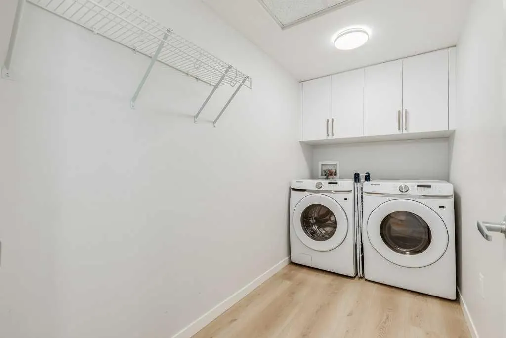 550 Belmont Street, #4113