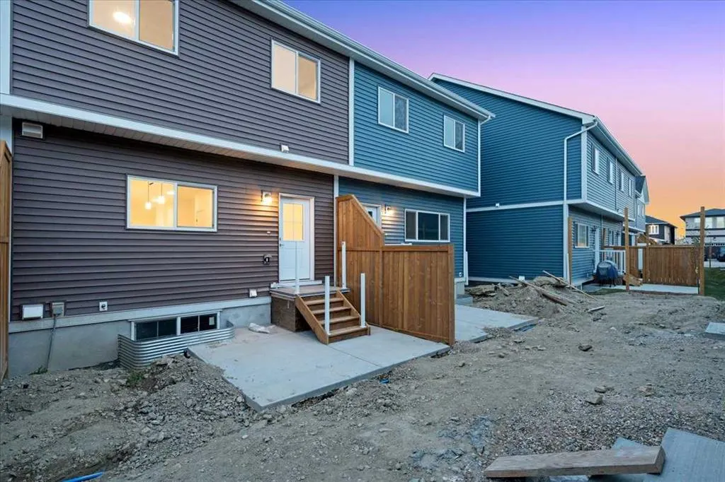 39 Baysprings Terrace SW