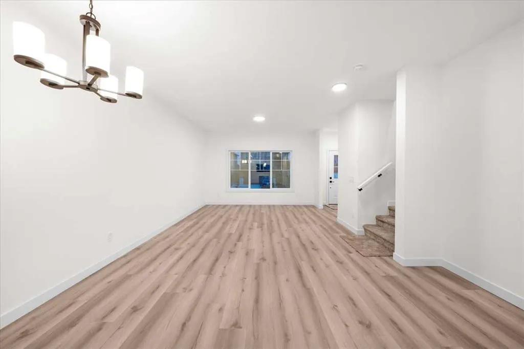 39 Baysprings Terrace SW