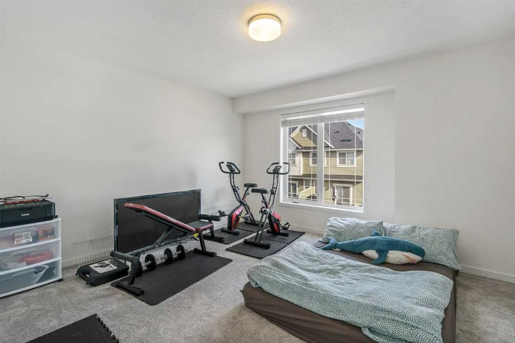 628 Copperstone Manor SE