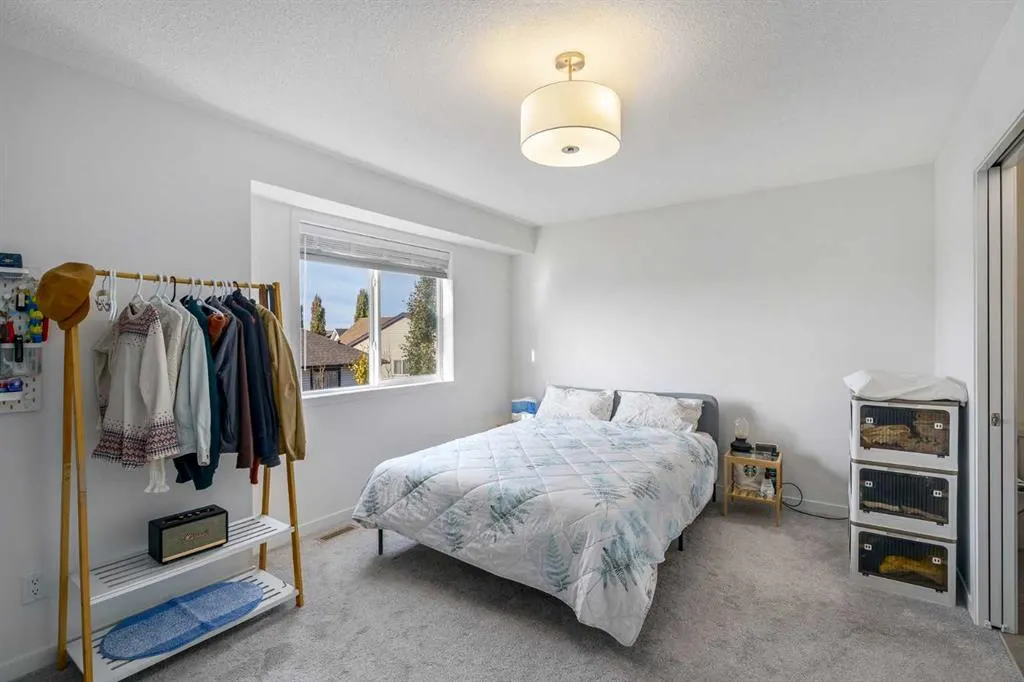 628 Copperstone Manor SE