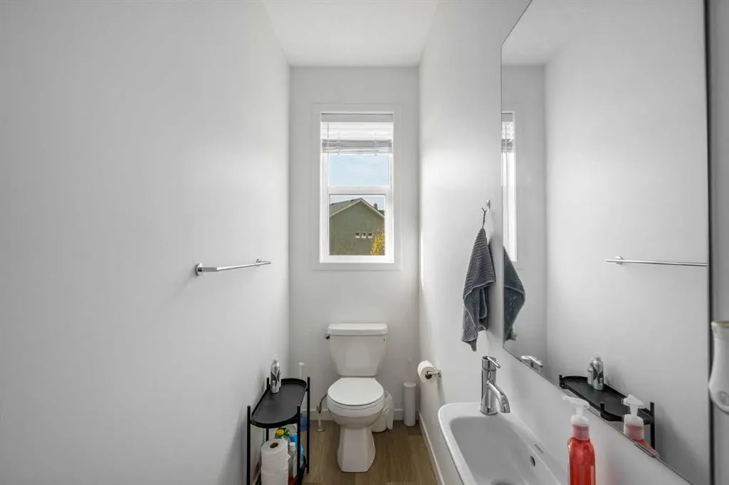 628 Copperstone Manor SE
