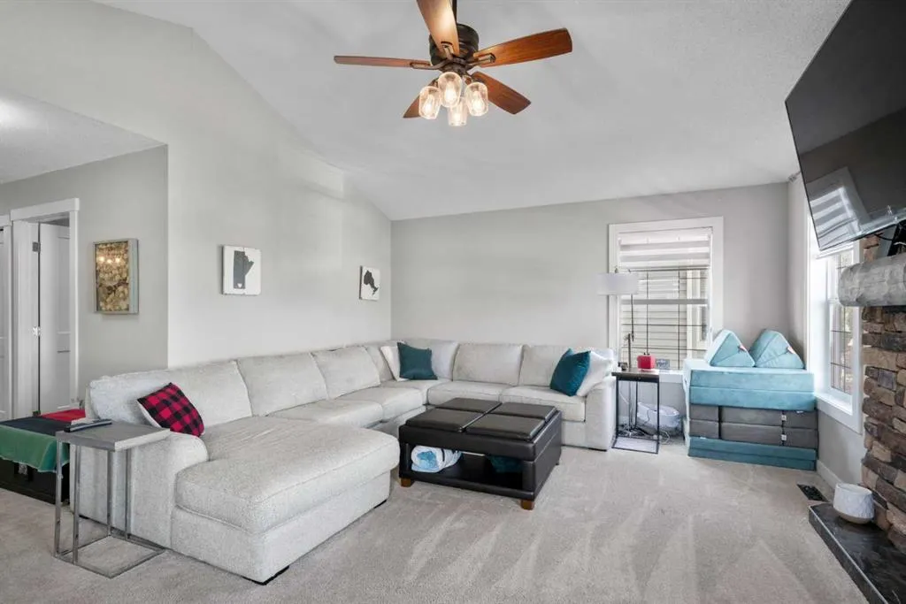 2581 Coopers Circle SW