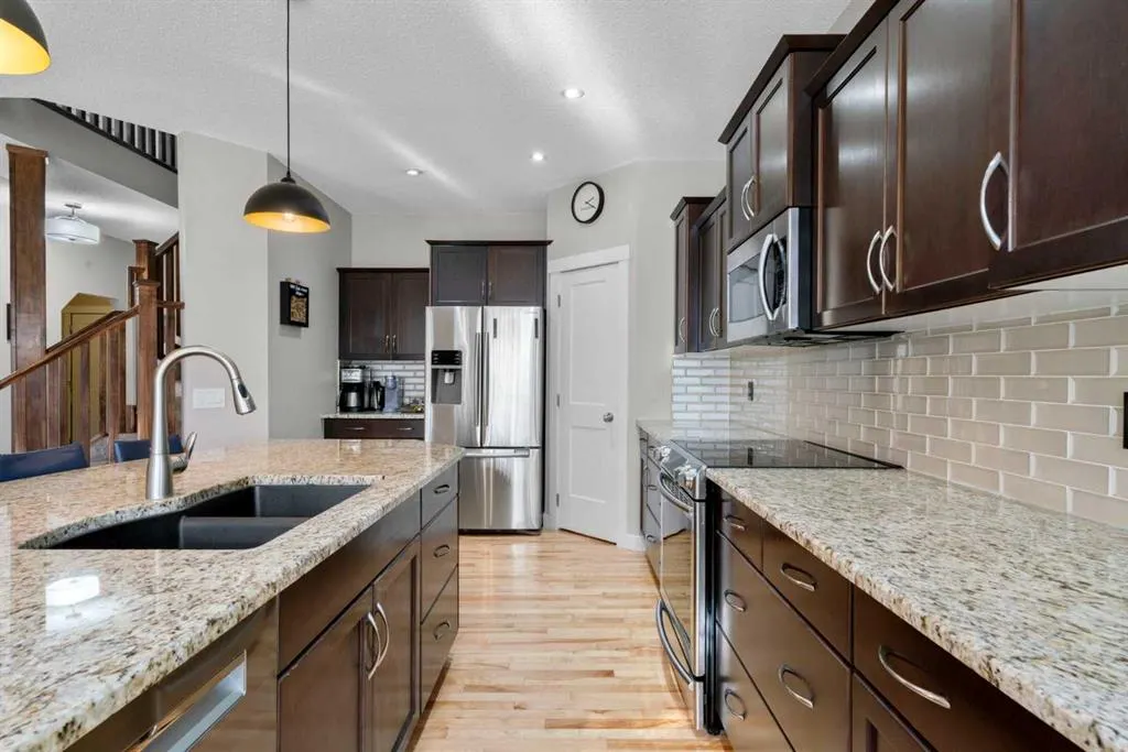 2581 Coopers Circle SW