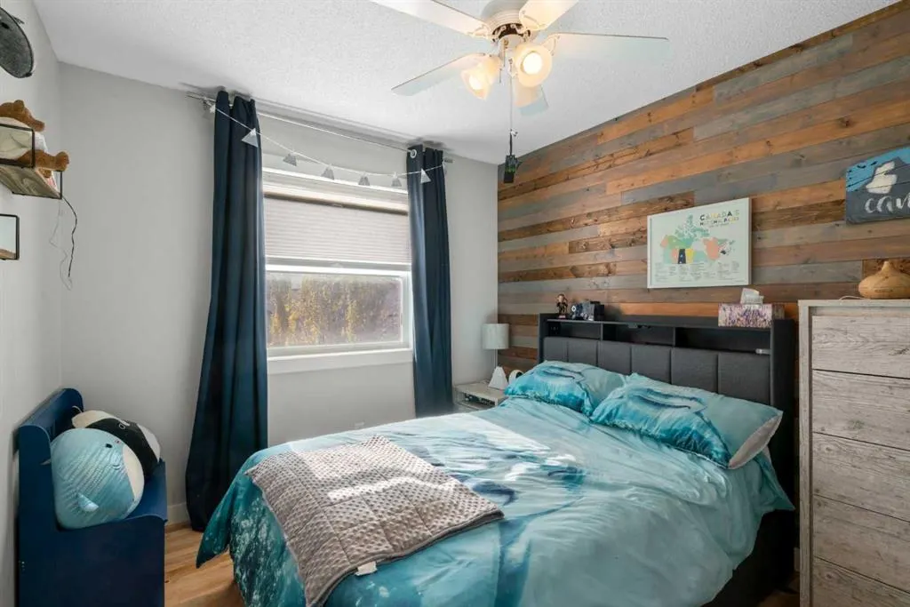 2581 Coopers Circle SW