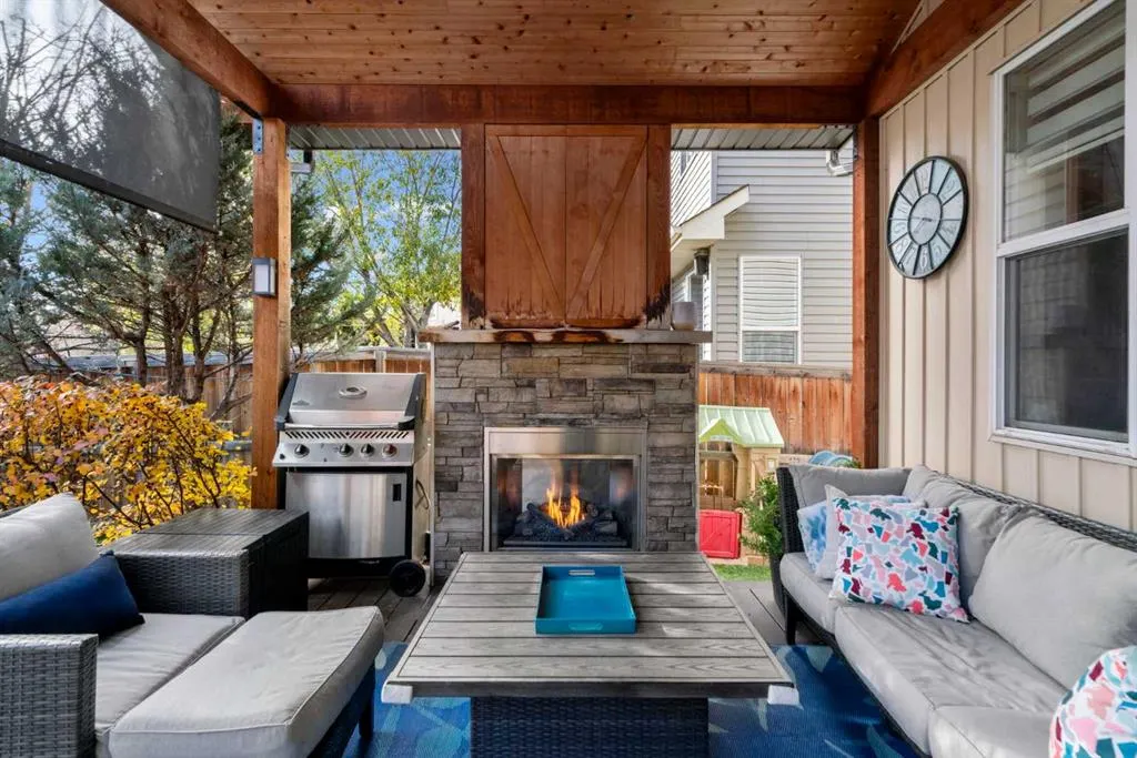 2581 Coopers Circle SW