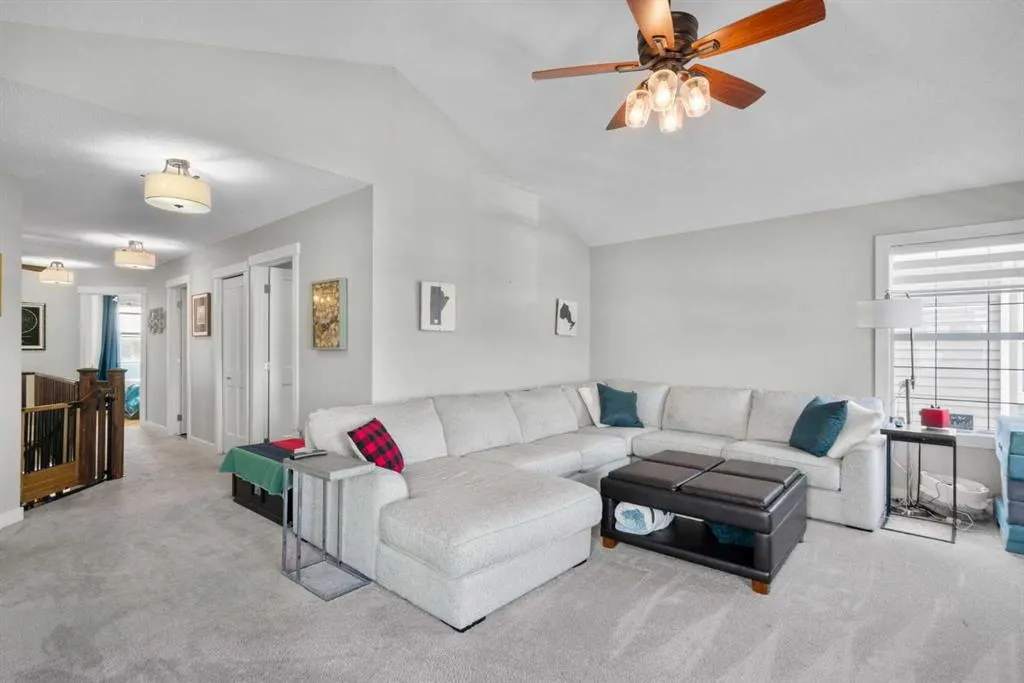 2581 Coopers Circle SW