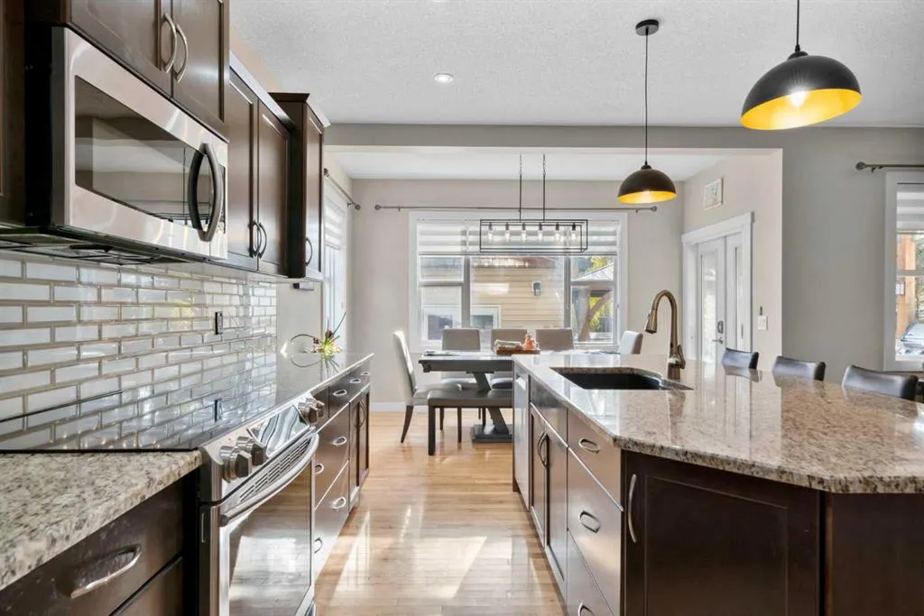 2581 Coopers Circle SW